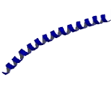 Activating Transcription Factor 6 Beta (ATF6b)