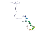 Activating Transcription Factor 7 Interacting Protein 1 (ATF7IP)