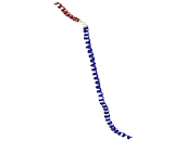 Activating Transcription Factor 7 Interacting Protein 2 (ATF7IP2)