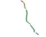 Activator Of S-Phase Kinase (ASK)