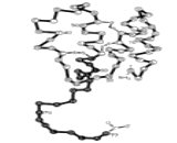 Acylation Stimulating Protein (ASP)