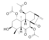 Adenanthin (Ade)