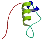 Adenylate Kinase 9 (AK9)