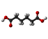 Adipic Acid (AA)