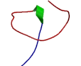 Adipogenin (ADIG)