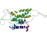 Adrenergic Receptor Alpha 1B (ADRa1B)