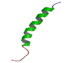 Adrenergic Receptor Alpha 2A (ADRa2A)