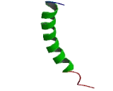 Adrenergic Receptor Alpha 2C (ADRa2C)