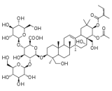 Aescin (Aes)