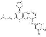 Afatinib (Afa)