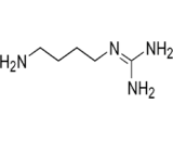 Agmatine (Agm)