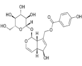 Agnuside (Agn)