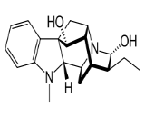 Ajmaline (AML)