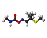 Aldicarb (AC)