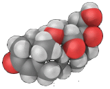 Aldosterone (ALD)