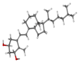 Alfacalcidol (AC)