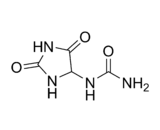 Allantoin (ALT)