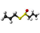 Allicin (ALC)