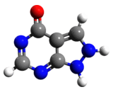 Allopurinol (AP)