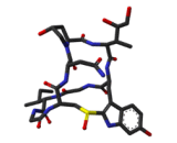 Alpha-Amanitin (aAMT)