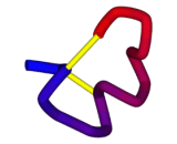 Alpha-Conotoxin MII (CtxMII)