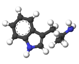 Alpha-Methyltryptamine (aMT)