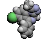 Alprazolam (APZ)