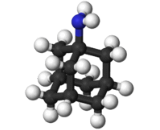 Amantadine (ATD)