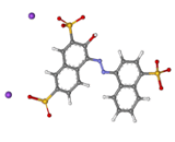 Amaranth (AMR)