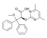 Ambrisentan (ABS)