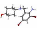 Ambroxol (ABX)