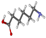 Aminocaproic Acid (EACA)