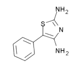 Amiphenazole (Ami)