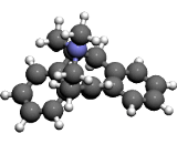 Amitriptyline (AMT)