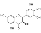 Ampelopsin (APS)