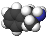 Amphetamine (AP)