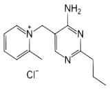 Amprolium (APL)