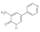 Amrinone (AR)