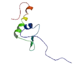 Amyotrophic Lateral Sclerosis 2 Chromosome Region, Candidate 4 (ALS2CR4)