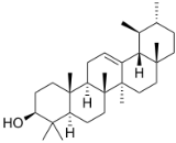 Amyrin (Amy)