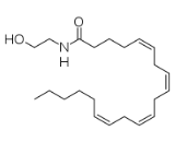 Anandamide (AEA)