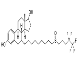 Fulvestrant (FVT)