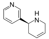 Anatabine (Ana)