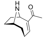 Anatoxin A (ATX)