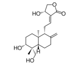 Andrographolide (AGH)