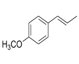 Anethole (Ane)