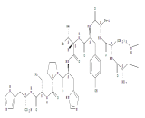 Angiotensin 1-9 (Ang1-9)