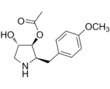 Anisomycin (AMC)