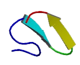 Ankyrin Repeat And Sterile Alpha Motif Domain Containing Protein 1A (ANKS1A)