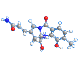 Anthramycin (ATM)